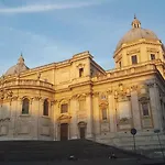 Le Poesie Di
