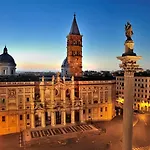 Bed & Breakfast Le Poesie Di